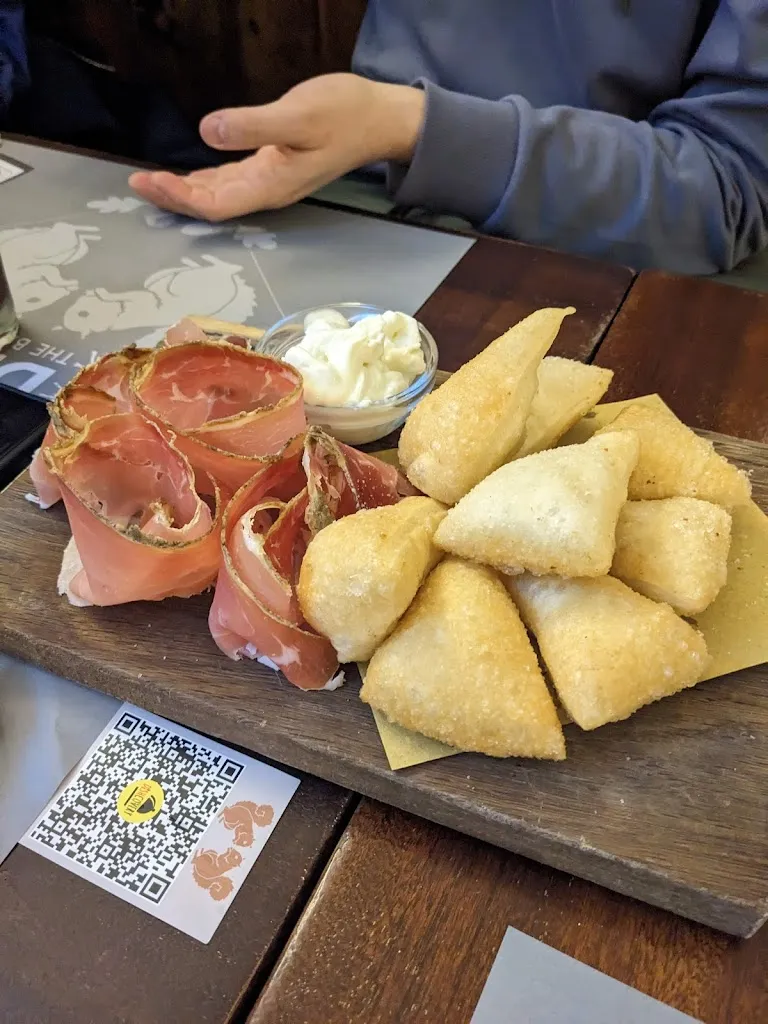 Menu_The Londoner_Montevarchi_image_4