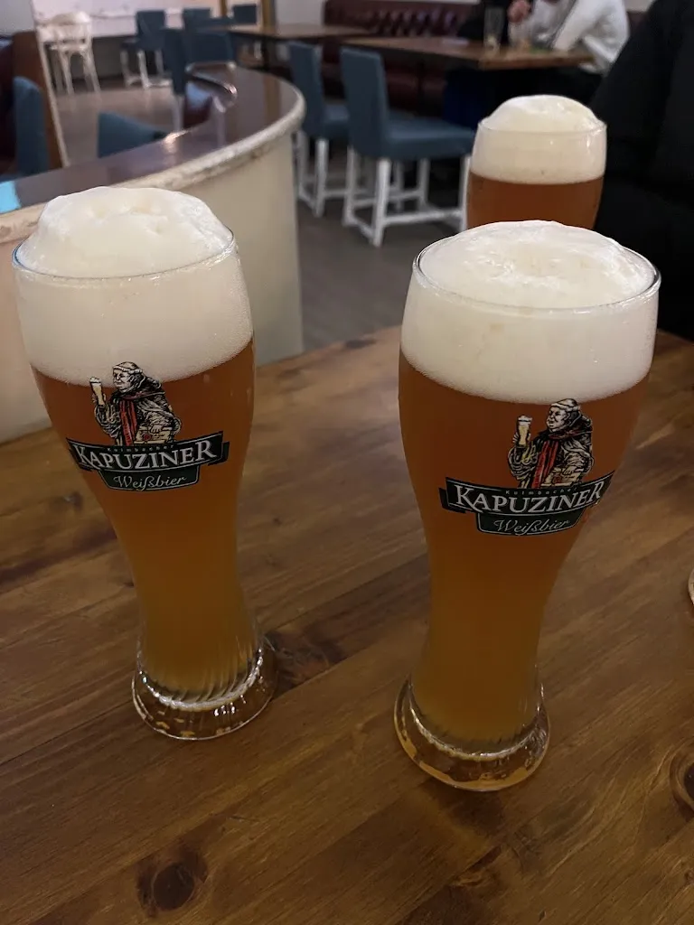 Menu_The Londoner_Montevarchi_image_5