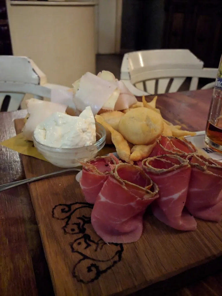 Menu_The Londoner_Montevarchi_image_6