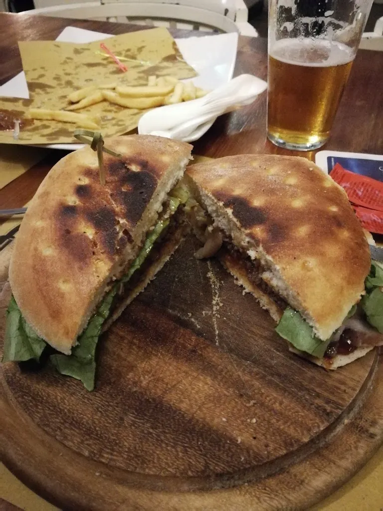 Menu_The Londoner_Montevarchi_image_8