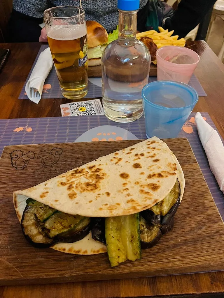 Menu_The Londoner_Montevarchi_image_9