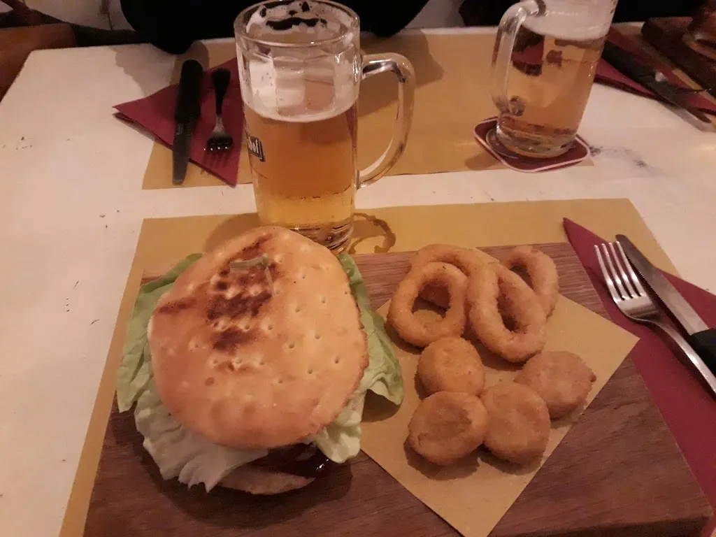 The Londoner_Montevarchi_slider_image_2