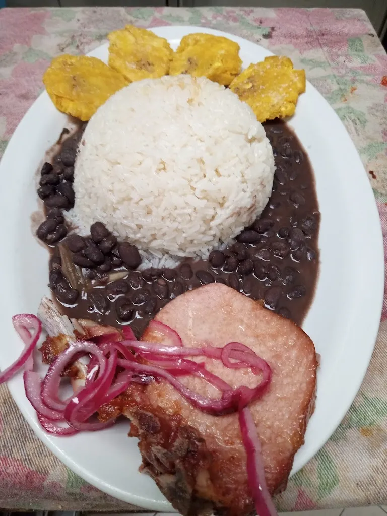 Menu_Restaurante La Familia_Montevarchi_image_5