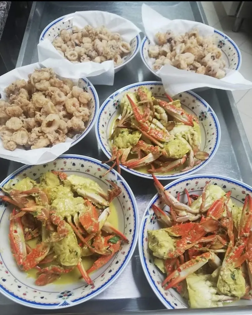 Menu_Restaurante La Familia_Montevarchi_image_7