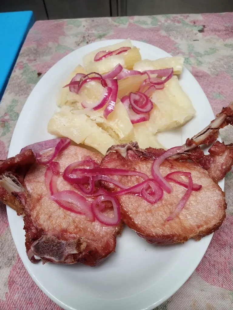 Menu_Restaurante La Familia_Montevarchi_image_8