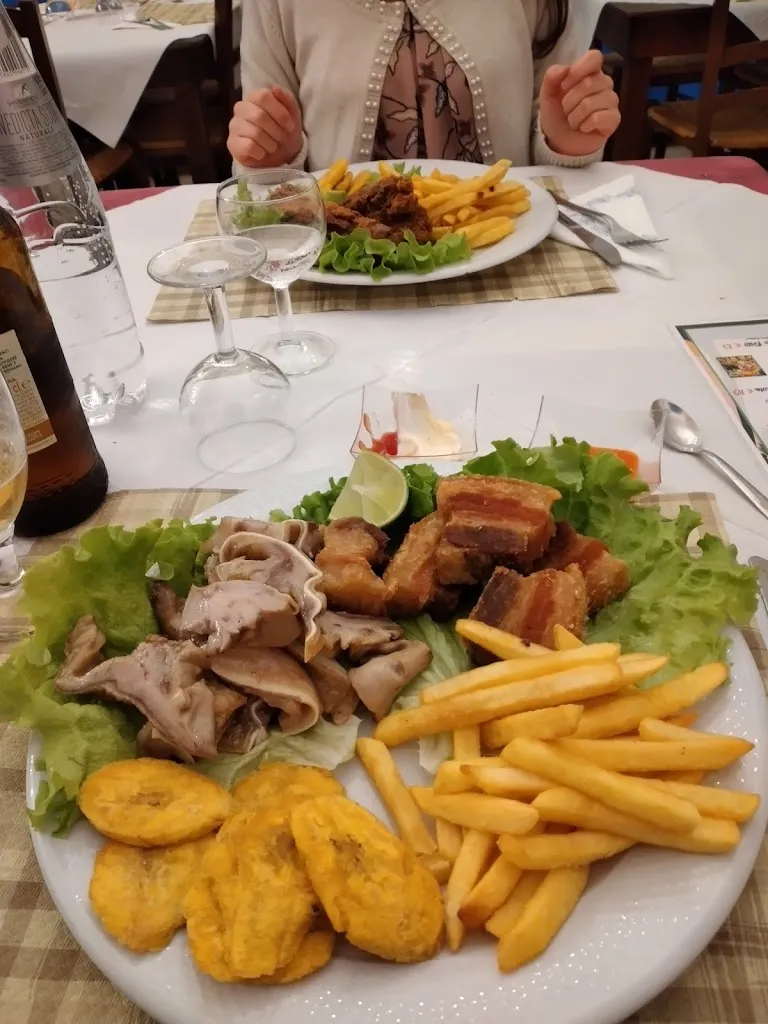 Menu_Restaurante La Familia_Montevarchi_image_9