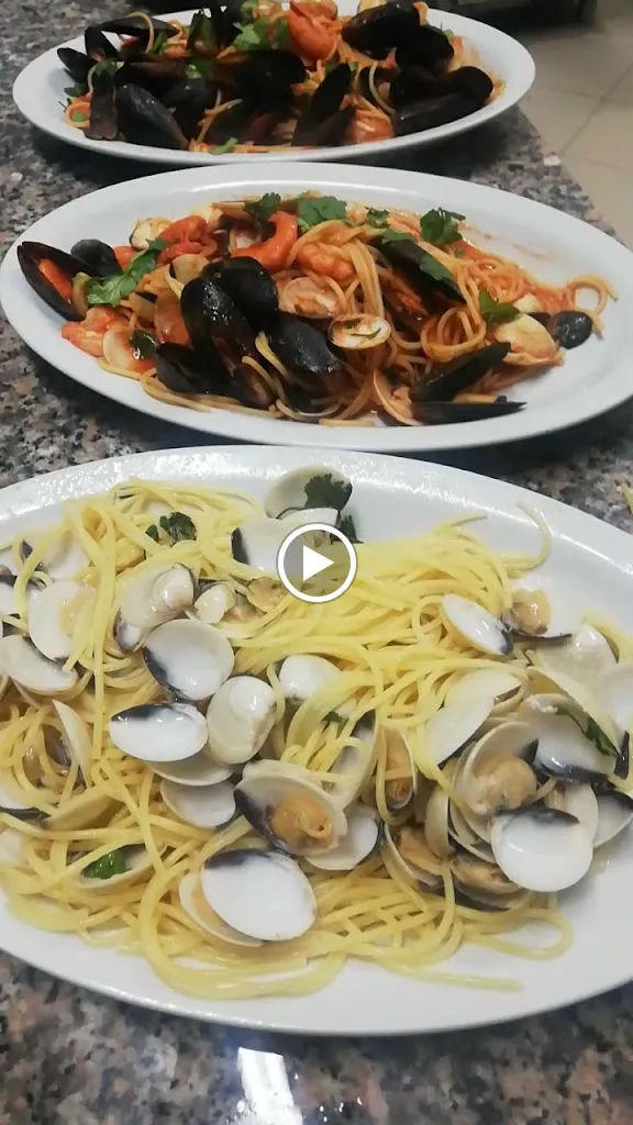 Restaurante La Familia_Montevarchi_slider_image_2