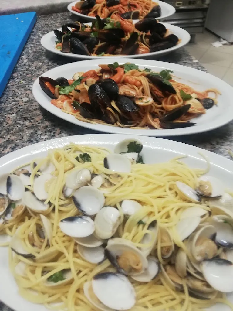 Restaurante La Familia_Montevarchi_slider_image_3