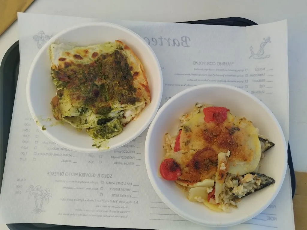 Menu_Bartecchia_Mola di Bari_image_3