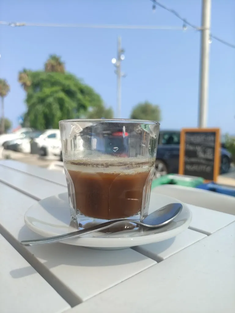 Menu_Bartecchia_Mola di Bari_image_4