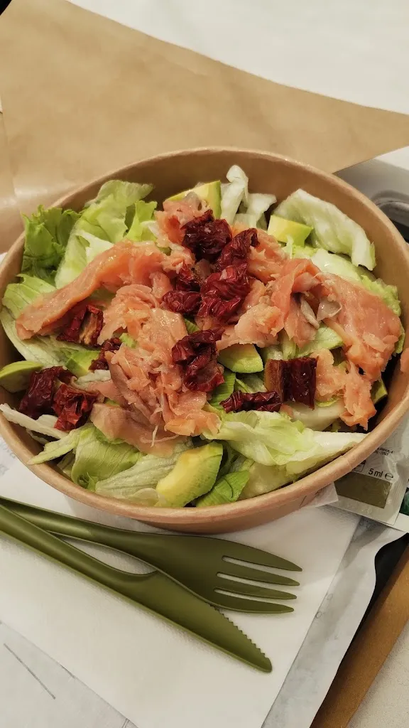 Menu_Bartecchia_Mola di Bari_image_5