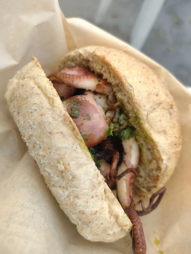 Menu_Bartecchia_Mola di Bari_image_6