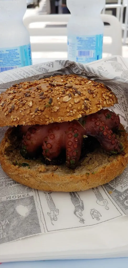 Menu_Bartecchia_Mola di Bari_image_7