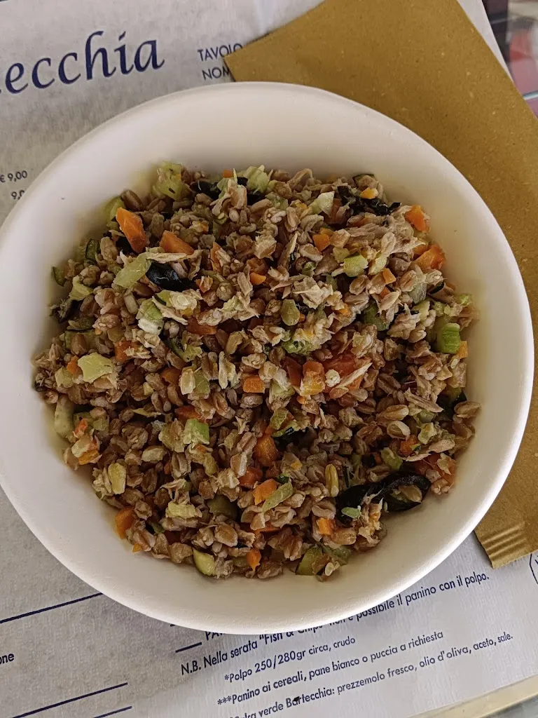 Menu_Bartecchia_Mola di Bari_image_8