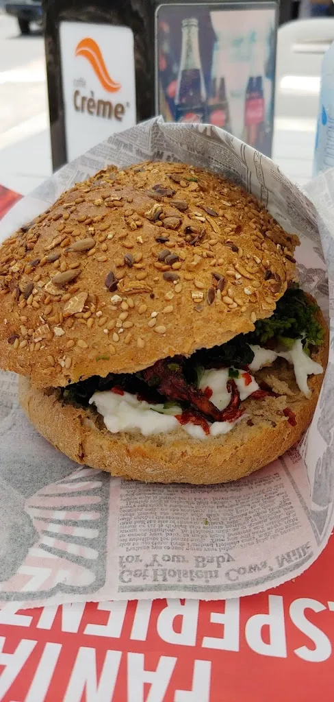 Menu_Bartecchia_Mola di Bari_image_9