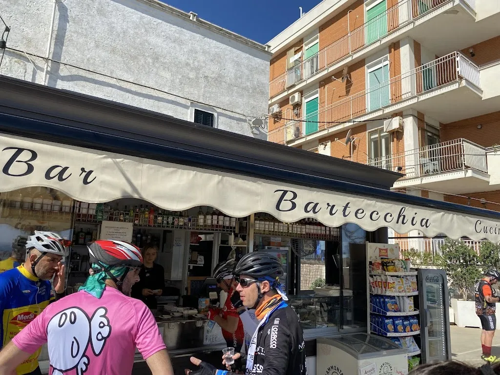 Zaza Akhvlediani_Bartecchia_Mola di Bari_avis