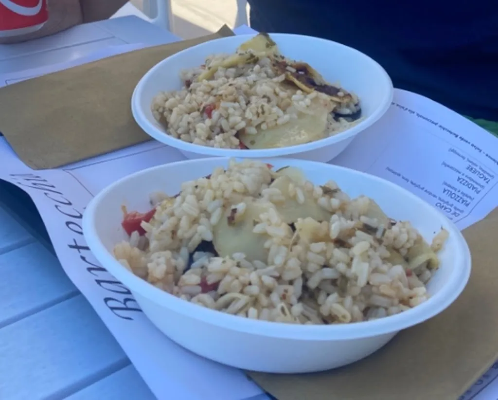 NADIA MASTROBERARDINO_Bartecchia_Mola di Bari_avis