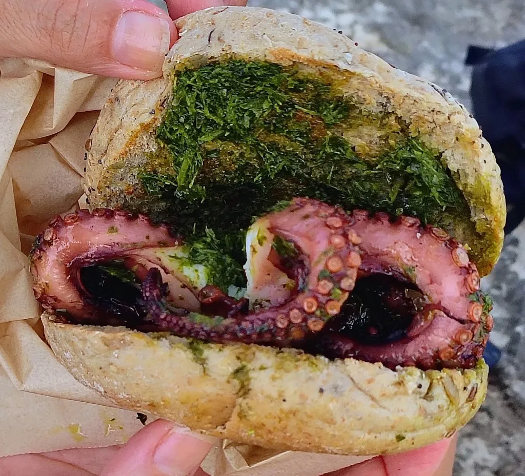 Bartecchia_Mola di Bari_slider_image_2