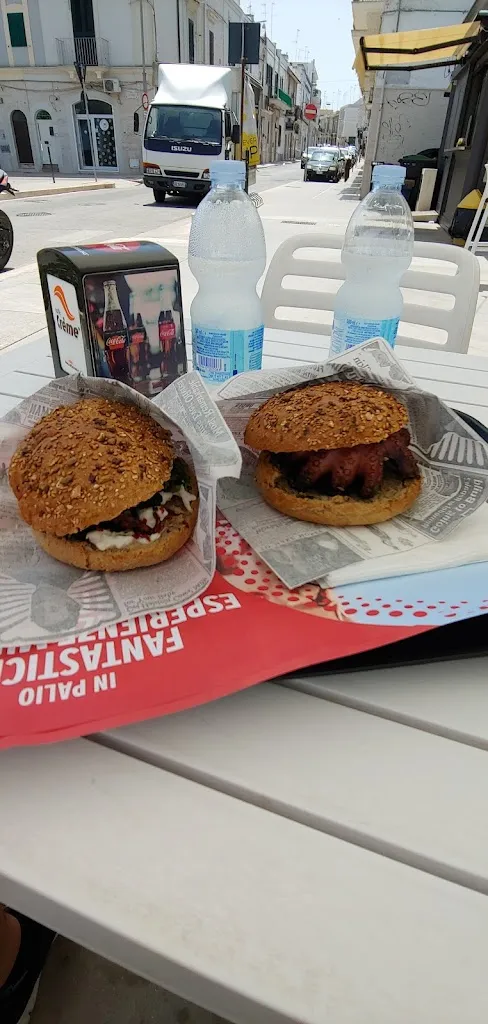 Bartecchia_Mola di Bari_slider_image_3