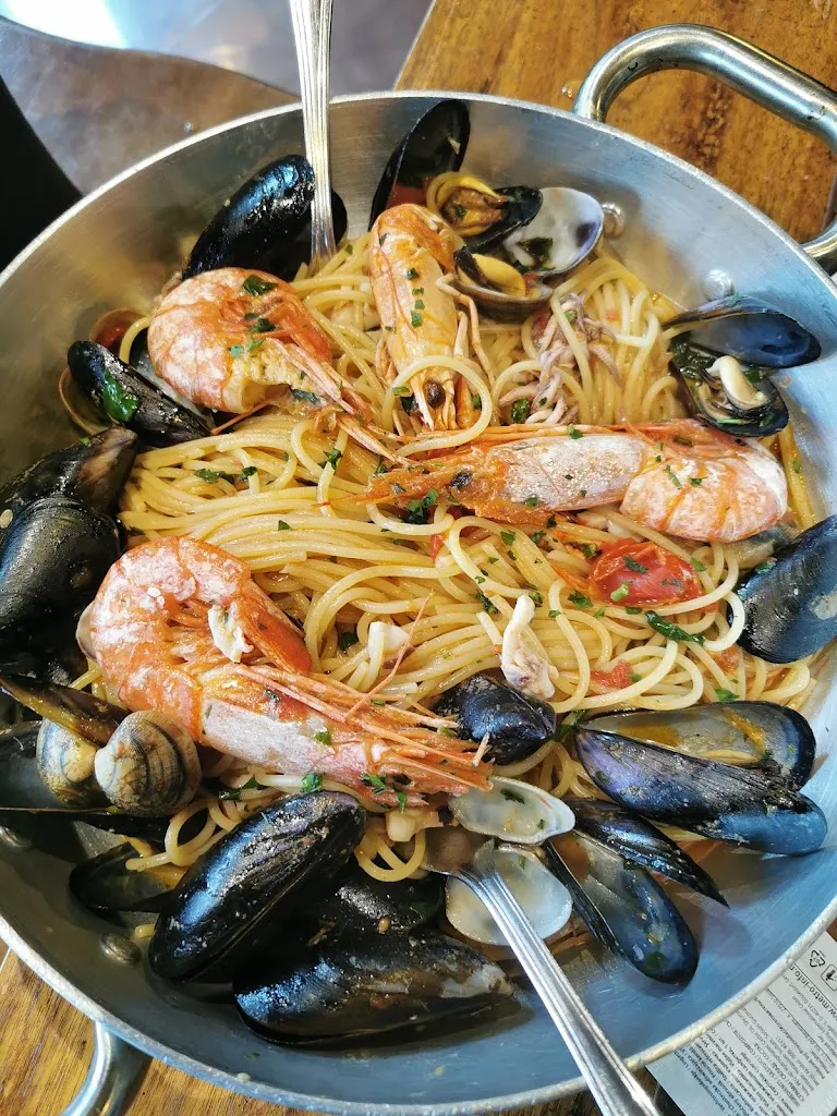 Menu_Il Bixtrot - Ristorante_Montevarchi_immagine_5