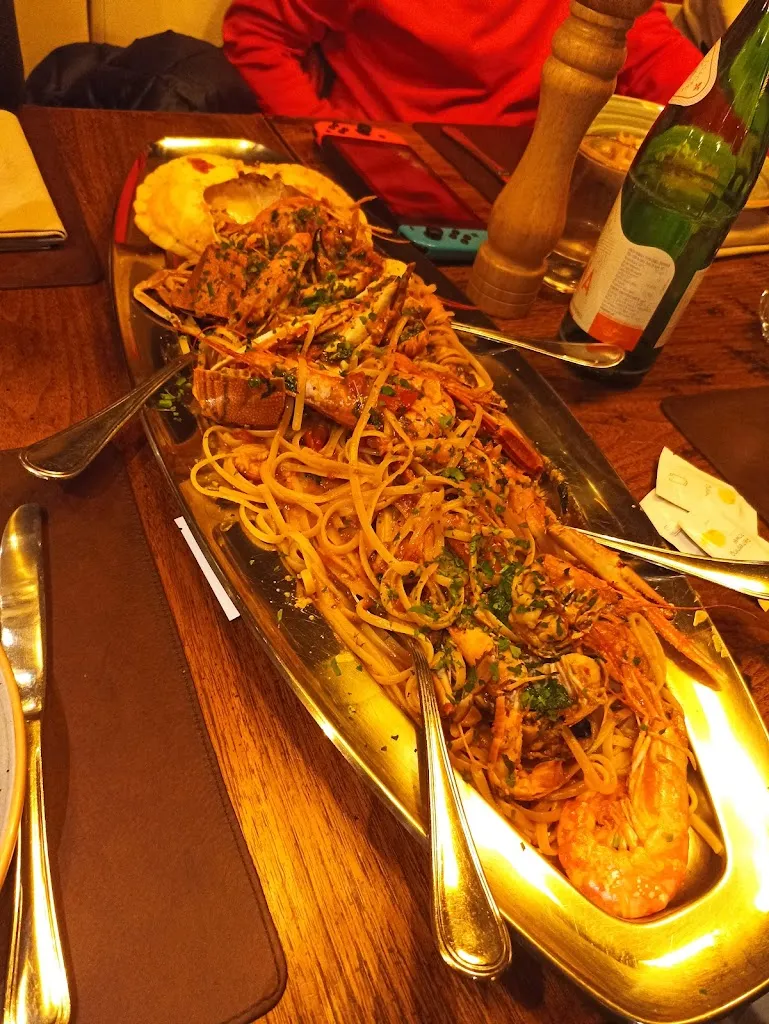 Menu_Il Bixtrot - Ristorante_Montevarchi_immagine_6