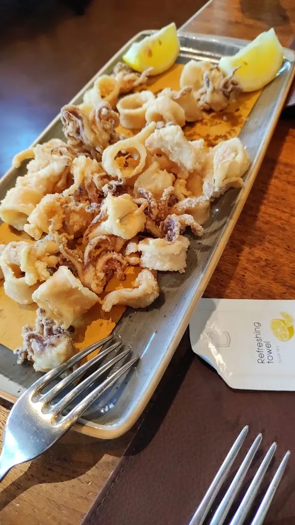 Menu_Il Bixtrot - Ristorante_Montevarchi_immagine_8