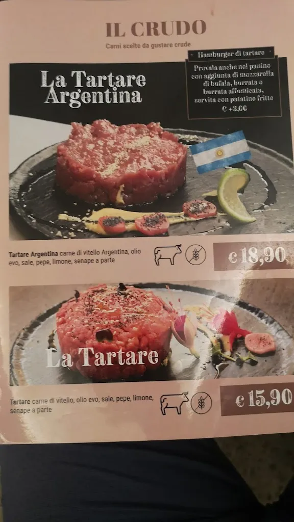 Menu_Largo Galeffi 1_Montevarchi_image_1