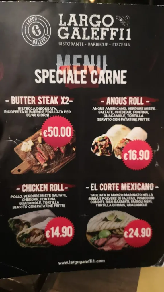 Menu_Largo Galeffi 1_Montevarchi_image_2