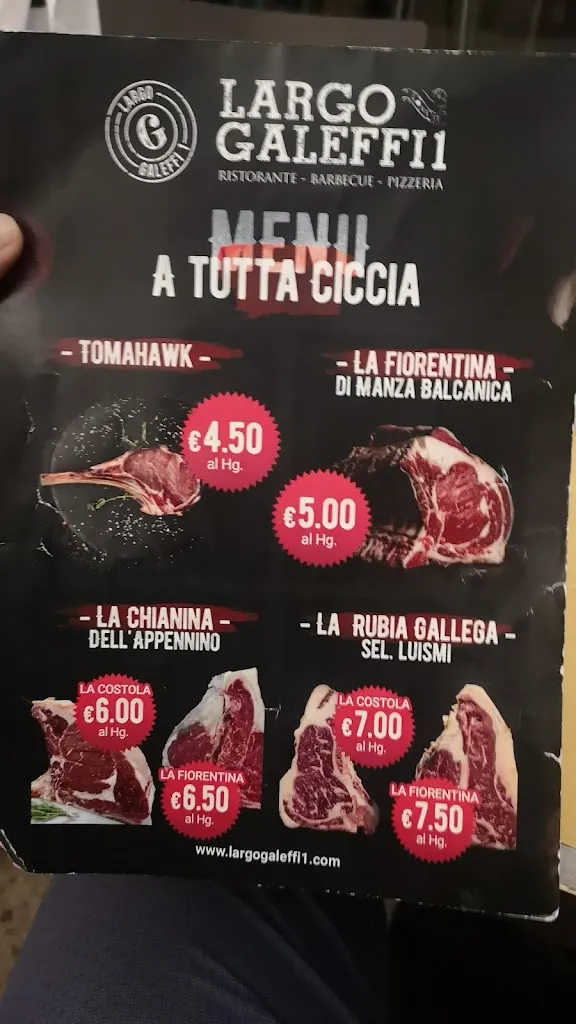 Menu_Largo Galeffi 1_Montevarchi_image_3