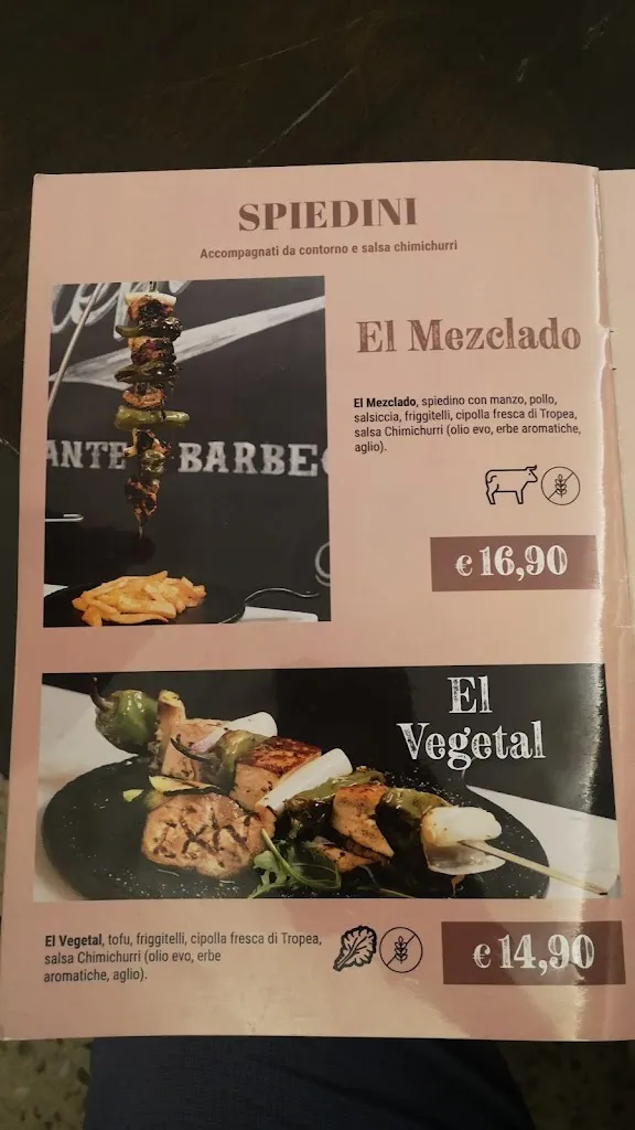 Menu_Largo Galeffi 1_Montevarchi_image_4