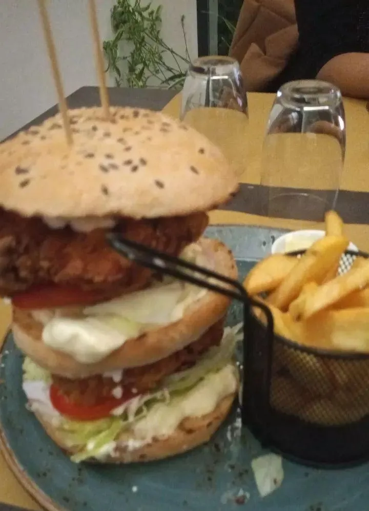 Menu_Largo Galeffi 1_Montevarchi_image_5