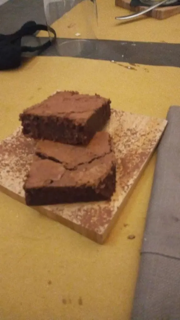 Menu_Largo Galeffi 1_Montevarchi_image_6