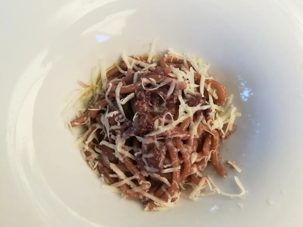 Menu_Largo Galeffi 1_Montevarchi_image_7