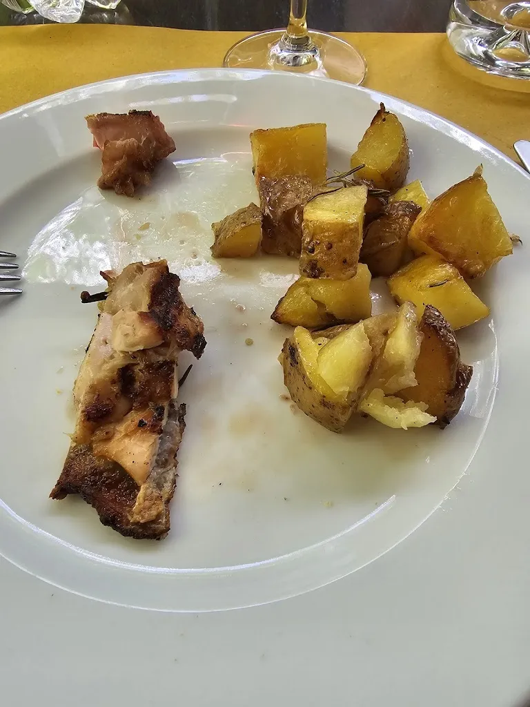 Menu_Largo Galeffi 1_Montevarchi_image_8