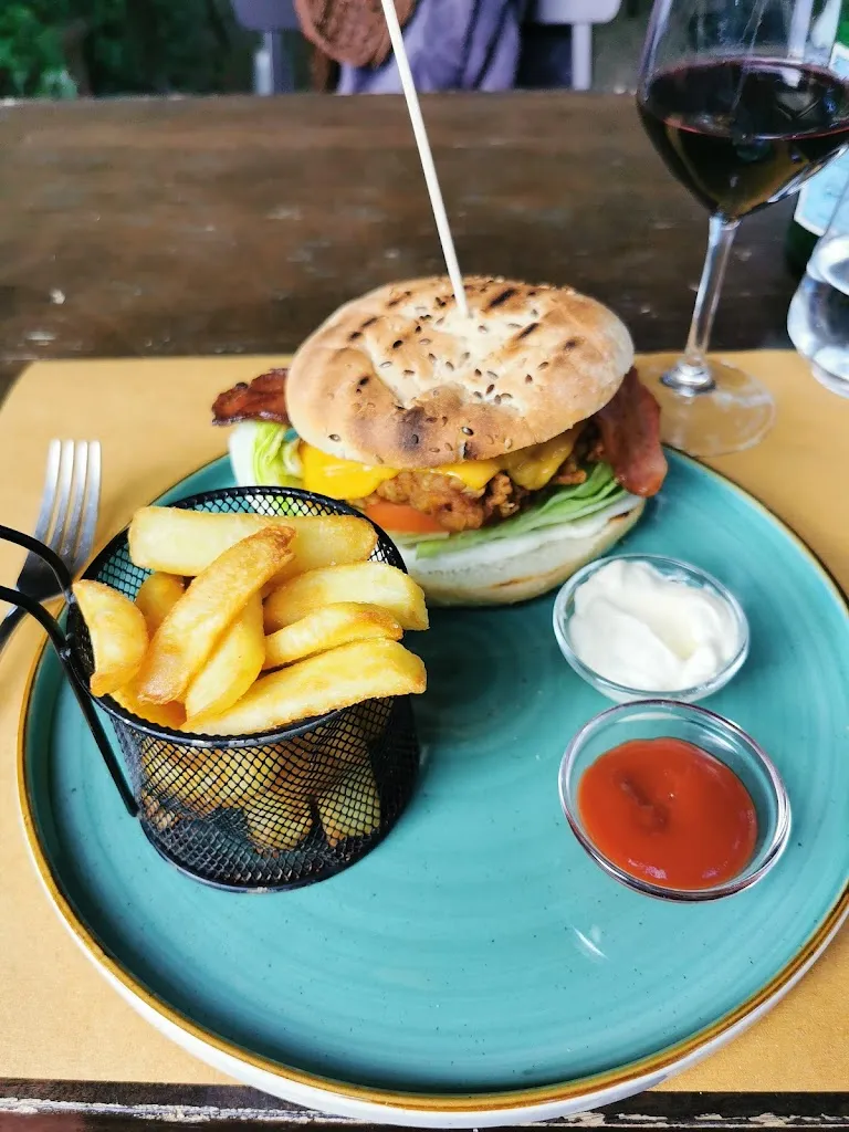 Menu_Largo Galeffi 1_Montevarchi_image_9