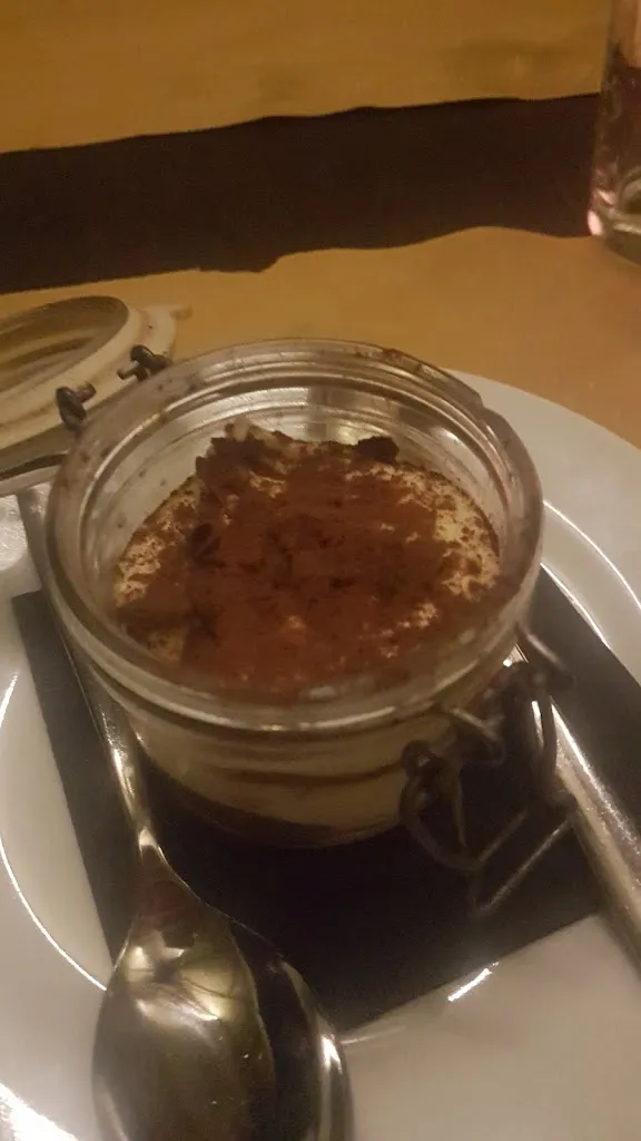 John Sevastidis_Largo Galeffi 1_Montevarchi_review