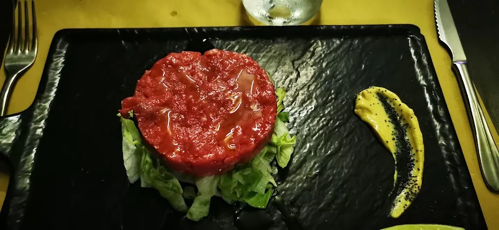 Largo Galeffi 1_Montevarchi_slider_image_2