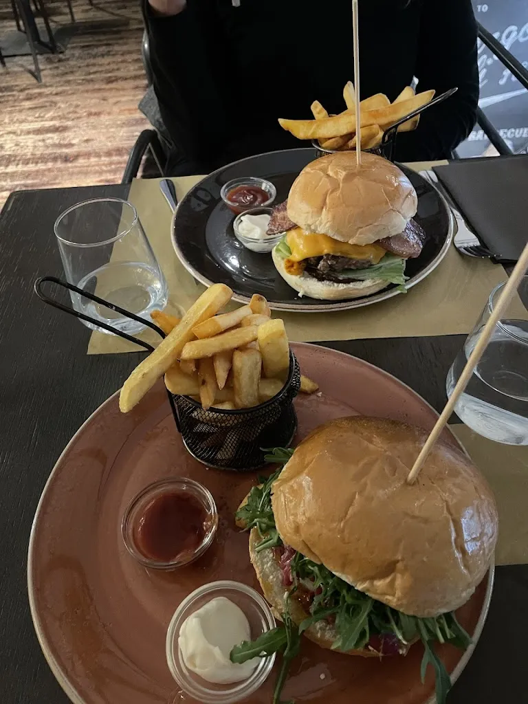 Largo Galeffi 1_Montevarchi_slider_image_3