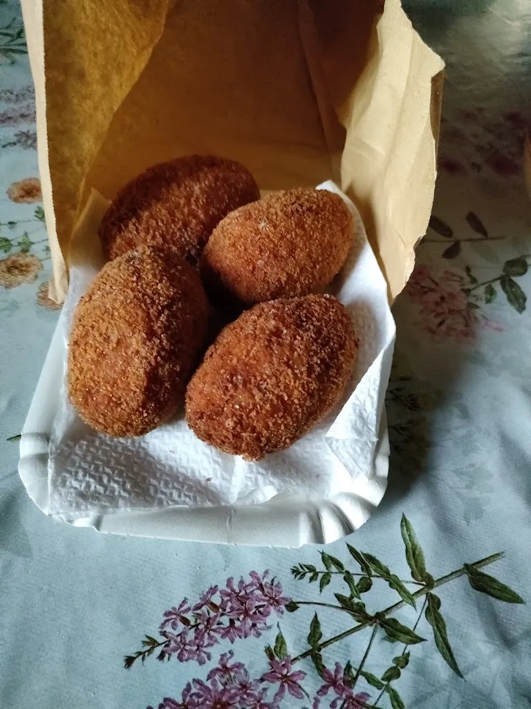 Menu_Non Solo Pizza montevarchi _Montevarchi_image_5