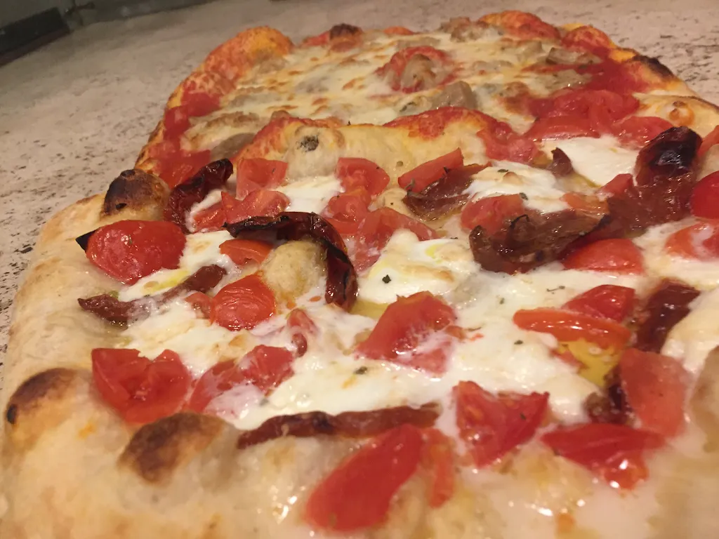 Menu_Non Solo Pizza montevarchi _Montevarchi_image_6