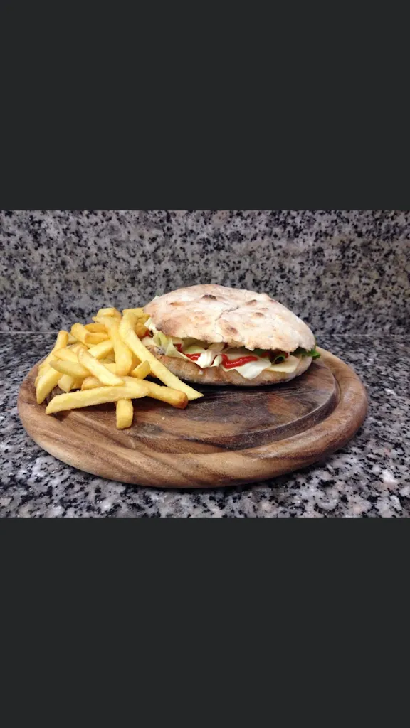 Menu_Non Solo Pizza montevarchi _Montevarchi_image_7