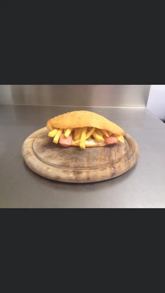 Menu_Non Solo Pizza montevarchi _Montevarchi_image_8