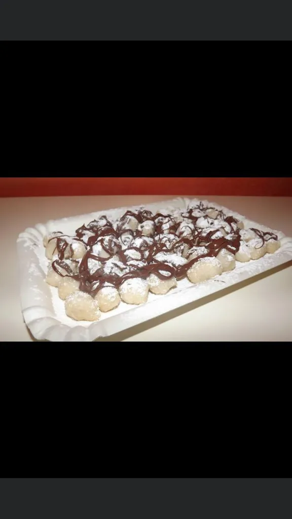 Menu_Non Solo Pizza montevarchi _Montevarchi_image_9