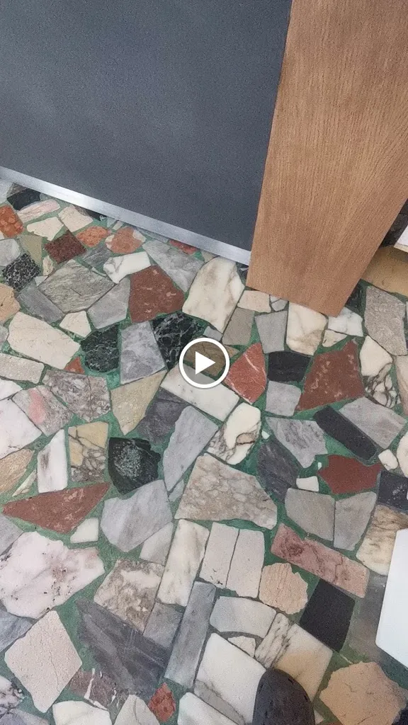 Non Solo Pizza montevarchi _Montevarchi_slider_image_2