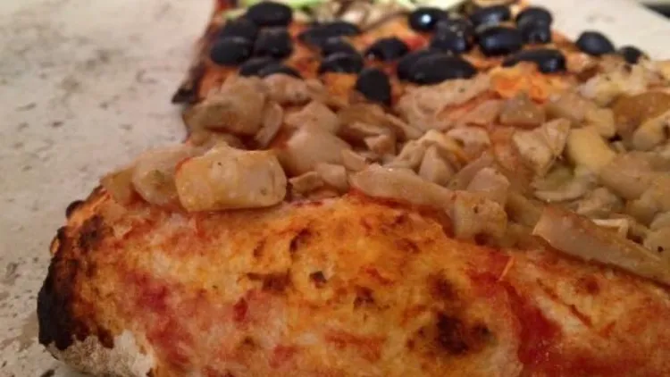 Non Solo Pizza montevarchi _Montevarchi_slider_image_3