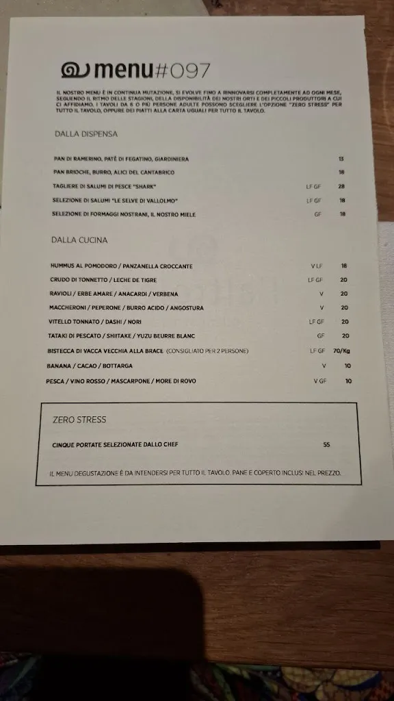 Menu_l’altroieri_Montevarchi_image_1