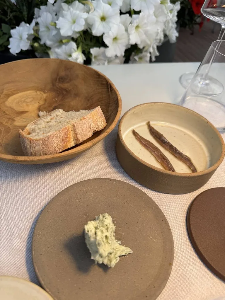 Menu_l’altroieri_Montevarchi_image_2