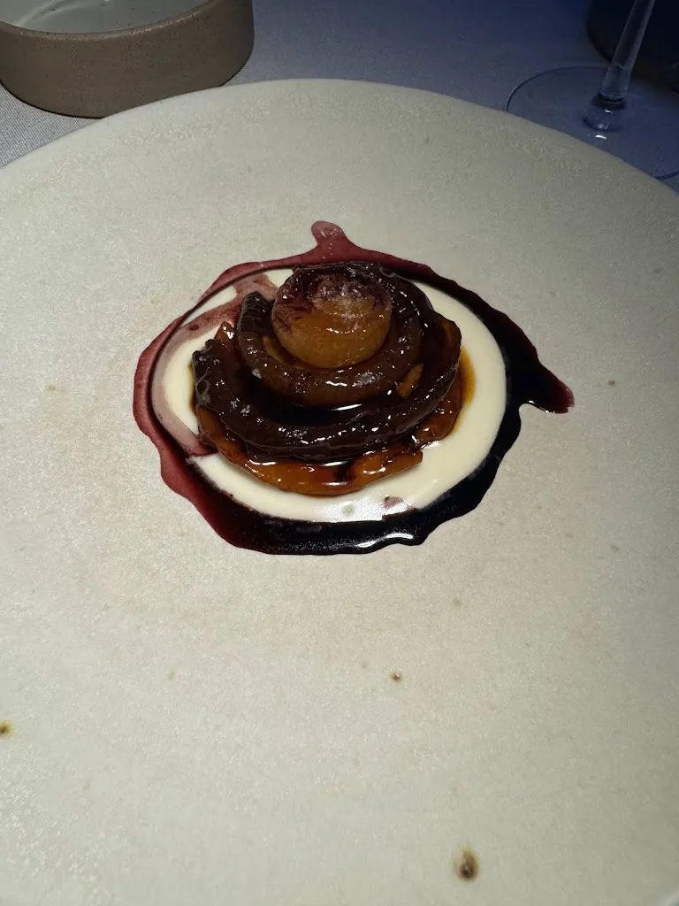 Menu_l’altroieri_Montevarchi_image_3