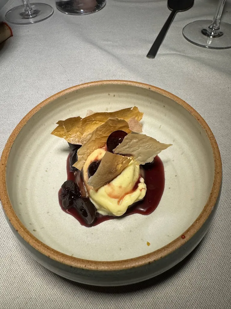 Menu_l’altroieri_Montevarchi_image_5