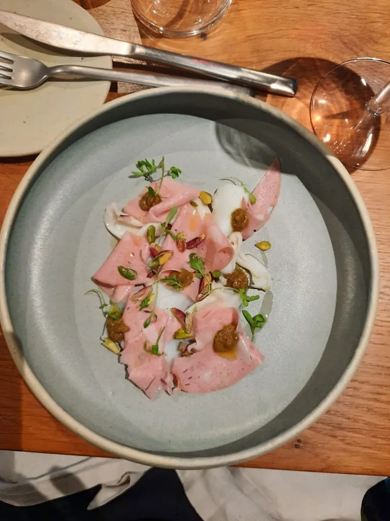 Menu_l’altroieri_Montevarchi_image_6